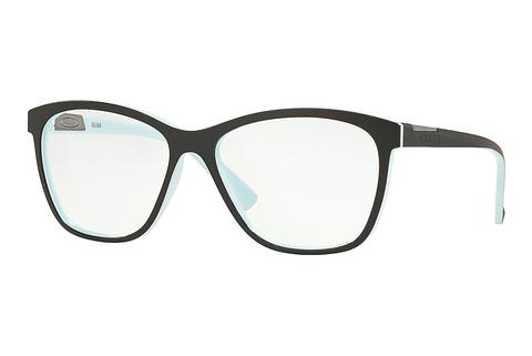 Glasögon Oakley ALIAS (OX8155 815504)