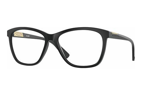 Lunettes de vue Oakley ALIAS (OX8155 815507)