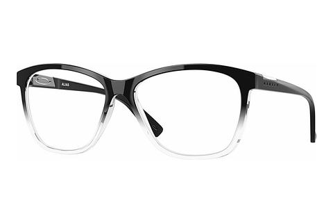 Brille Oakley ALIAS (OX8155 815508)