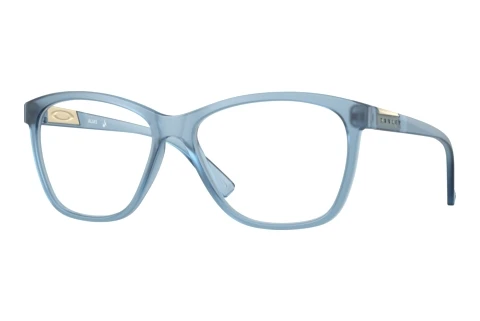 Brýle Oakley ALIAS (OX8155 815512)