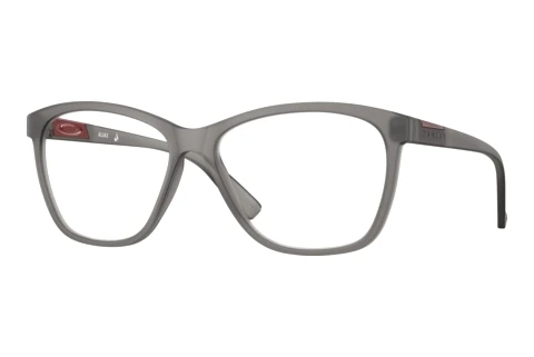 Rame Ochelari Oakley ALIAS (OX8155 815515)
