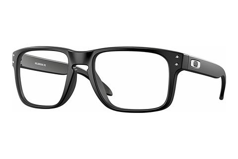 Naočale Oakley HOLBROOK RX (OX8156 815601)