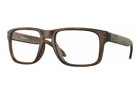 Akiniai Oakley HOLBROOK RX (OX8156 815602)