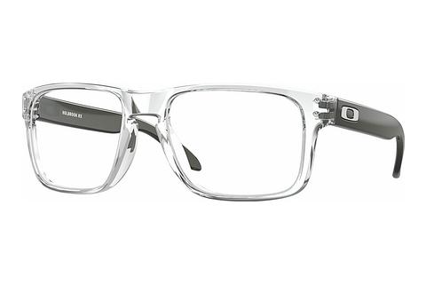 Okuliare Oakley HOLBROOK RX (OX8156 815603)