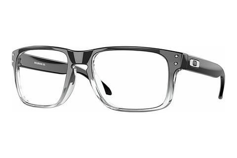 Akiniai Oakley HOLBROOK RX (OX8156 815606)