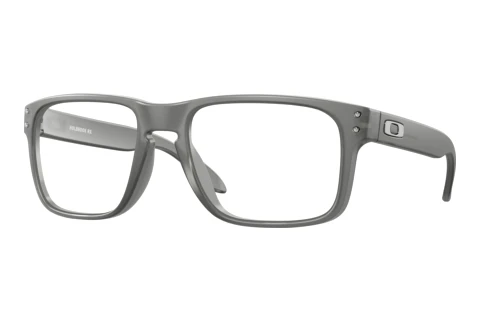 Silmälasit/lasit Oakley HOLBROOK RX (OX8156 815607)