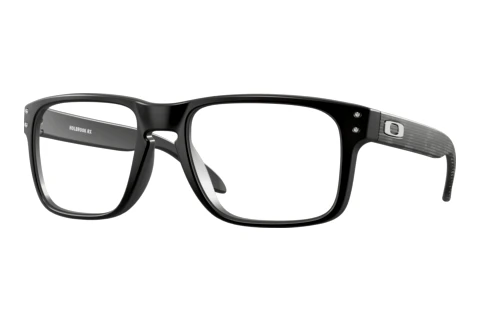 Gafas de diseño Oakley HOLBROOK RX (OX8156 815610)