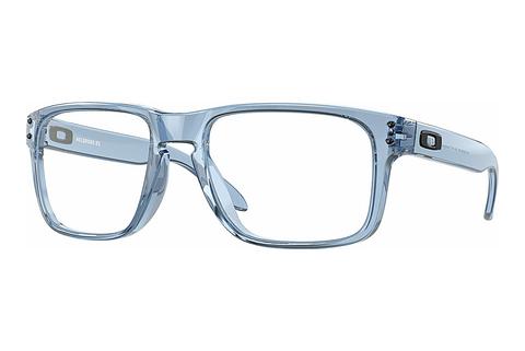 Glasögon Oakley HOLBROOK RX (OX8156 815612)