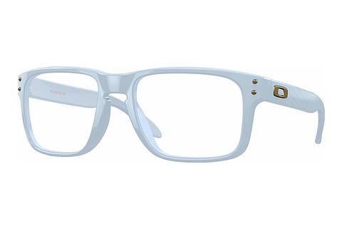 Glasögon Oakley HOLBROOK RX (OX8156 815613)