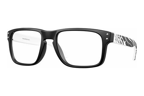 Glasögon Oakley HOLBROOK RX (OX8156 815615)