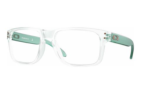 Designerbrillen Oakley HOLBROOK RX (OX8156 815616)