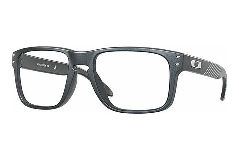 Lunettes de vue Oakley HOLBROOK RX (OX8156 815617)