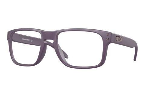 Rame Ochelari Oakley HOLBROOK RX (OX8156 815619)