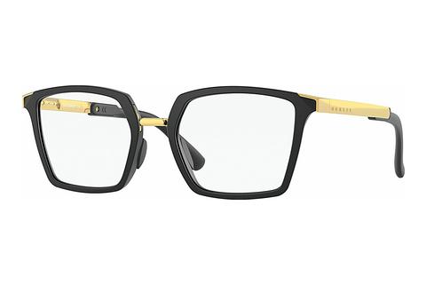 Glasögon Oakley SIDESWEPT RX (OX8160 816001)