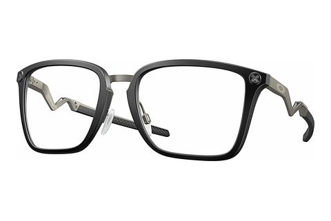 Designerbrillen Oakley COGNITIVE (OX8162 816201)