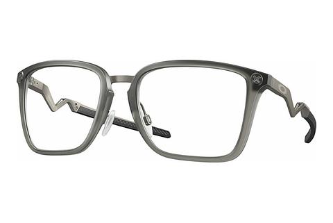 Glasögon Oakley COGNITIVE (OX8162 816202)