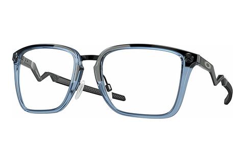 Glasögon Oakley COGNITIVE (OX8162 816203)