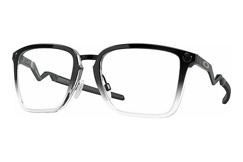 Designerbrillen Oakley COGNITIVE (OX8162 816204)