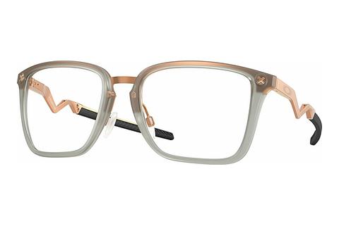 Prillid Oakley COGNITIVE (OX8162 816206)