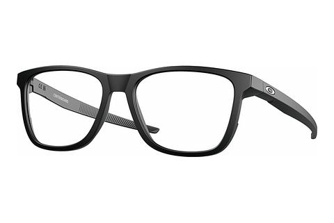 Eyewear Oakley CENTERBOARD (OX8163 816301)