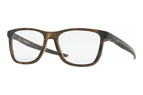 Glasögon Oakley CENTERBOARD (OX8163 816302)