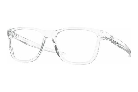 Glasögon Oakley CENTERBOARD (OX8163 816303)