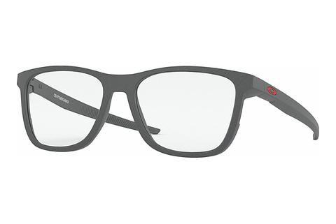 Glasögon Oakley CENTERBOARD (OX8163 816304)