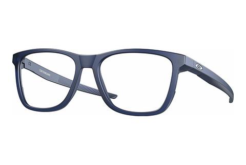 Lunettes de vue Oakley CENTERBOARD (OX8163 816308)