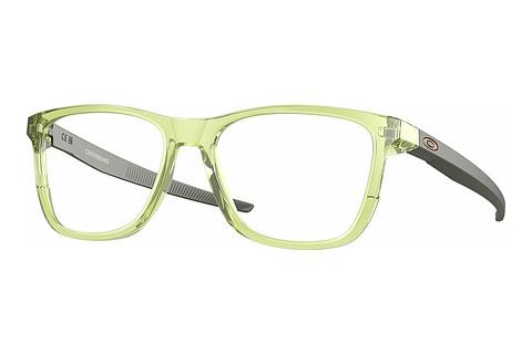 Lunettes de vue Oakley CENTERBOARD (OX8163 816310)