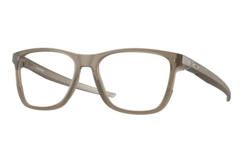 Eyewear Oakley CENTERBOARD (OX8163 816313)