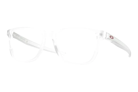 Rame Ochelari Oakley CENTERBOARD (OX8163 816315)