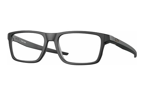 Glasögon Oakley PORT BOW (OX8164 816401)