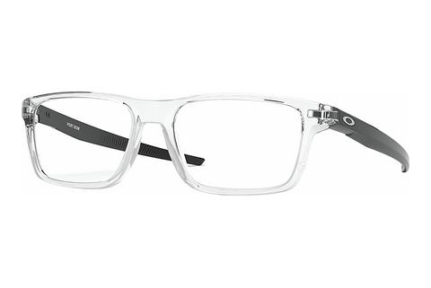 Okuliare Oakley PORT BOW (OX8164 816402)