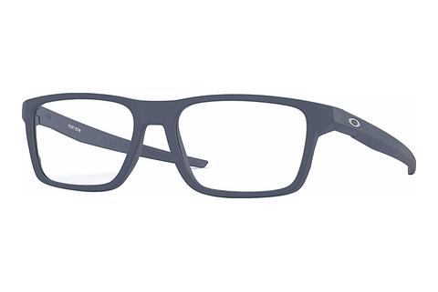 Naočale Oakley PORT BOW (OX8164 816403)