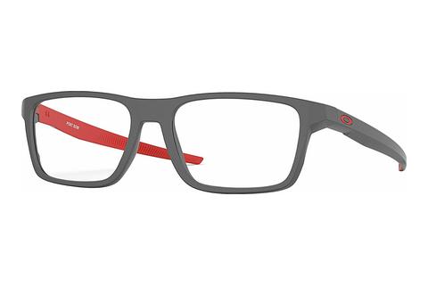 Naočale Oakley PORT BOW (OX8164 816404)