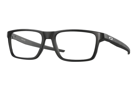 Prillid Oakley PORT BOW (OX8164 816405)