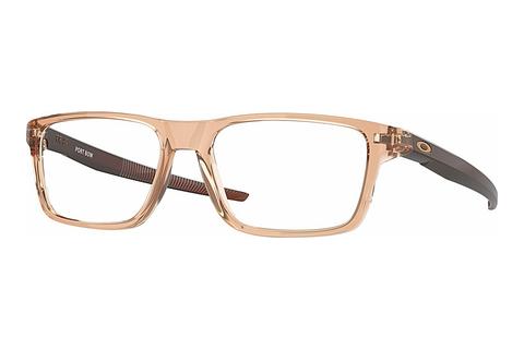 Brille Oakley PORT BOW (OX8164 816407)