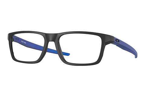 Naočale Oakley PORT BOW (OX8164 816408)