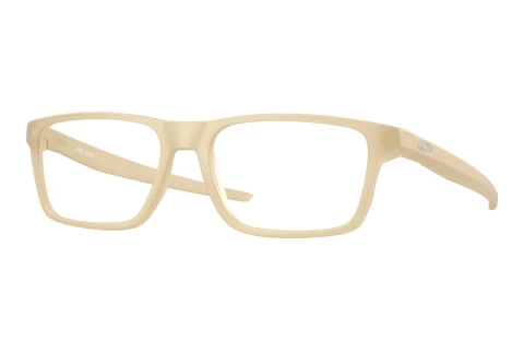 Eyewear Oakley PORT BOW (OX8164 816410)