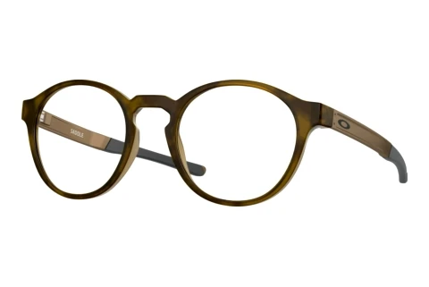 Okuliare Oakley SADDLE (OX8165 816502)