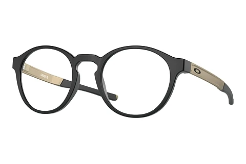 Prillid Oakley SADDLE (OX8165 816504)