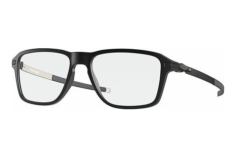 Lunettes de vue Oakley WHEEL HOUSE (OX8166 816601)