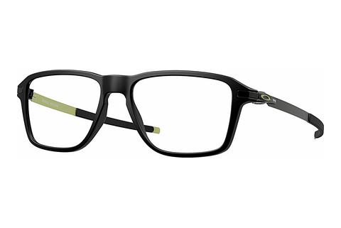 Lunettes de vue Oakley WHEEL HOUSE (OX8166 816608)