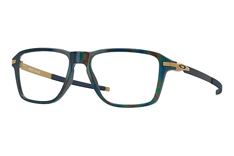 Brýle Oakley WHEEL HOUSE (OX8166 816609)