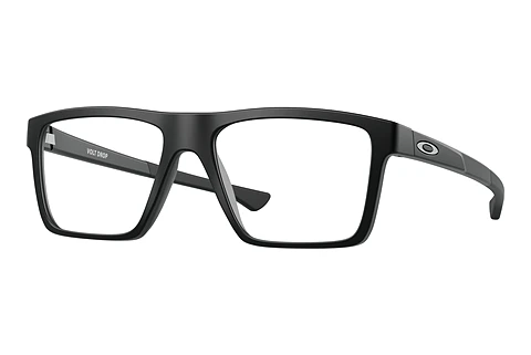 Prillid Oakley VOLT DROP (OX8167 816701)