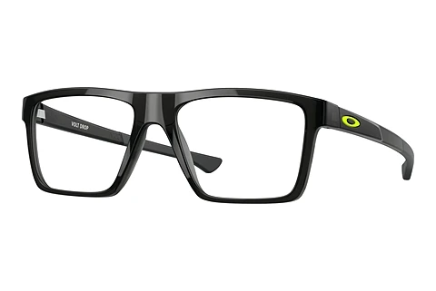 Okuliare Oakley VOLT DROP (OX8167 816702)