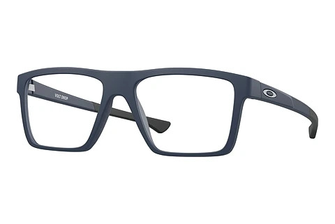Prillid Oakley VOLT DROP (OX8167 816703)
