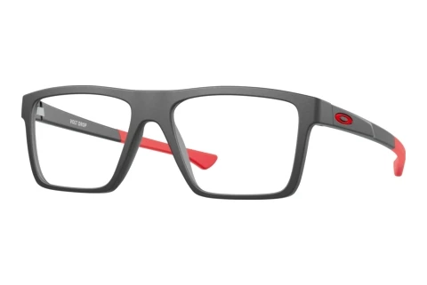Gafas de diseño Oakley VOLT DROP (OX8167 816704)