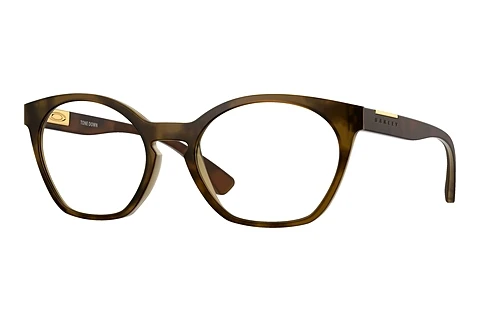 Prillid Oakley TONE DOWN (OX8168 816802)