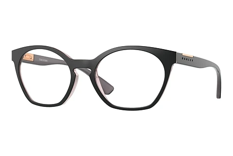 Prillid Oakley TONE DOWN (OX8168 816803)